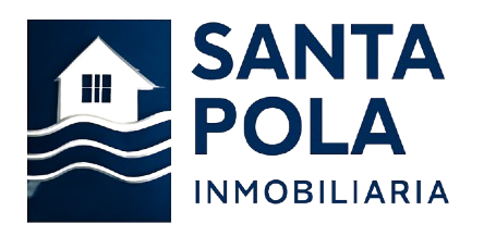 Santa Pola Inmobiliaria