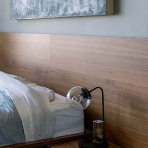 Selección Profesional de Inquilinos