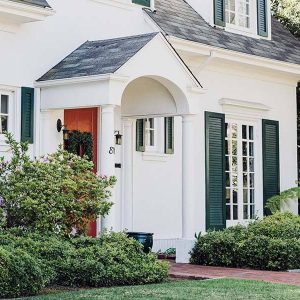 Gestión Integral de Propiedades