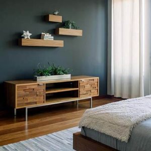 Gestión de Alquileres